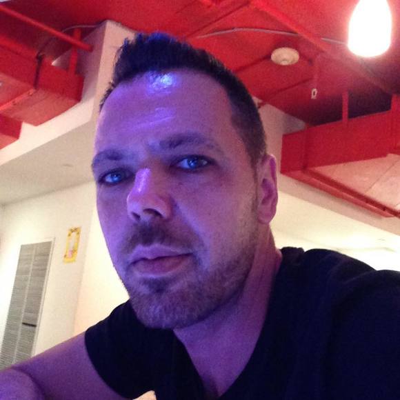 Meet your Posher, Avel - Picture 1 of 1